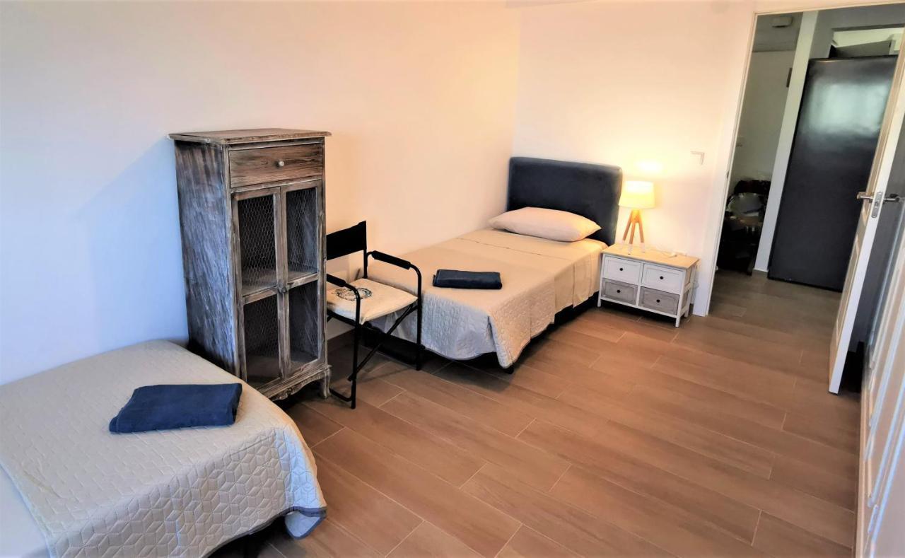 Apartamento Bella Vista Solo Familias Gandía Exteriör bild